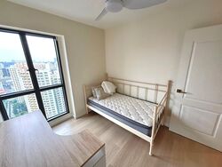 Blk 91 Skyterrace @ Dawson (Queenstown), HDB 4 Rooms #559340631